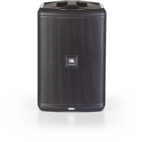 JBL EON One Compact
