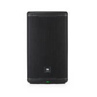 JBL EON712