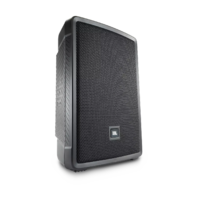 JBL IRX112BT