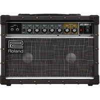 Roland Jazz Chorus JC-22