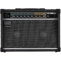 Roland Jazz Chorus JC-40