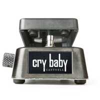 Cry Baby JC95B Jerry Cantrell Wah Pedal