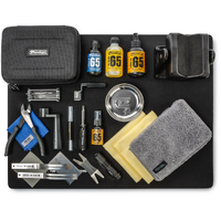 Jim Dunlop System 65™ Complete Setup Tech Kit