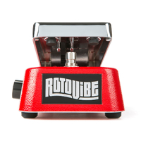 Dunlop JD4S Rotovibe® Chorus/Vibrato