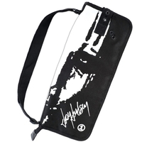 ProMark Joey Jordison Stick Bag