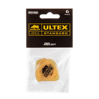 Dunlop 421P088 ULTEX® Standard .88mm - 6 Pack