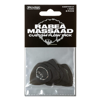 Dunlop 548PRM100 Rabea Massaad Flow® - 6 Pack