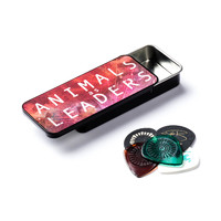 Jim Dunlop AALPT01 Animals As Leaders