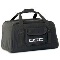 QSC K10 - Tote Bag