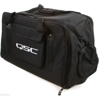 QSC K12 - Tote Bag