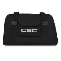 QSC K8 - Tote Bag