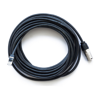 Kemper Profiler Remote Ethernet Cable