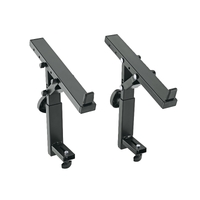 Konig & Meyer 18822 Stacker