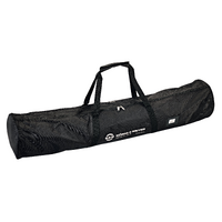 Konig & Meyer 21312 Pro Carrying Case