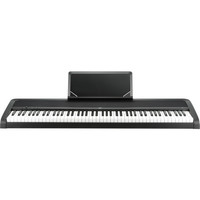 Korg B1 Black