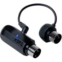 Korg BM-1 Bluetooth MIDI Interface