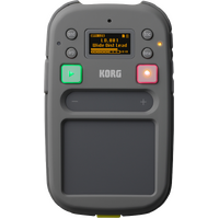 Korg Kaossilator 2S
