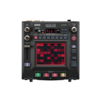 Korg Kaoss Pad KP3+ 