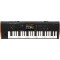 Korg Kronos 2 73 Key