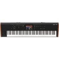 Korg Kronos 2 88 Key 