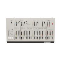 Korg ARP Odyssey Module