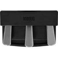 Korg PU-2 Piano Pedal Unit