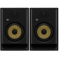 KRK Rokit 7 Generation 5 7" Studio Monitor (Pair)
