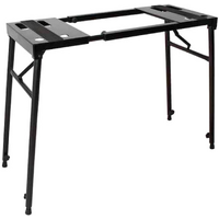 Xtreme KS141 Table Style Keyboard Stand
