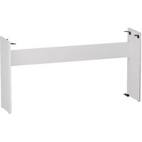 Roland KSF-40-WH