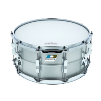Ludwig LM405C Acrolite Classic 14x6.5 Snare