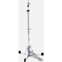 Ludwig LAC16HH Atlas Classic Hi-Hat Stand