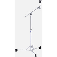 Ludwig LAC35BCS Atlas Classic Straight/Boom Cymbal Stand