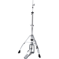Ludwig Atlas Standard Double Braced Hi Hat Stand