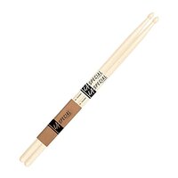 LA Special 5A Wood Tip Drumsticks
