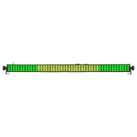 Beamz LCB144 LED Colour Bar