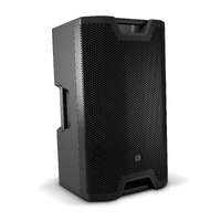 LD Systems ICOA 15 A BT Black