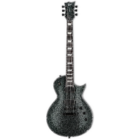 LTD Deluxe EC-1000 Granite Sparkle