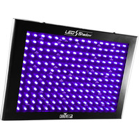 Chauvet DJ LED Shadow LED Blacklight Panel
