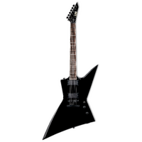 LTD EXL-200 Black