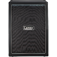 Laney LFR-212