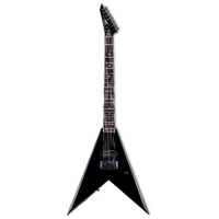 LTD JS-7 Baritone Black