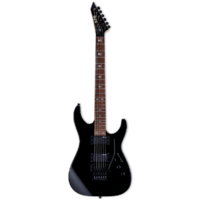 LTD KH-202 Kirk Hammett Signature