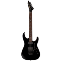 LTD KH-602 Kirk Hammett Signature