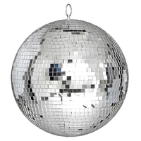 AVE LMB16 16" Disco Mirror Ball
