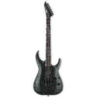 LTD Deluxe MH-1000NT Granite Sparkle