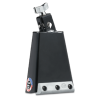Latin Percussion LP005 Cowbell