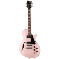 LTD Xtone PS-1 Pearl Pink