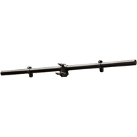 Ultimate Support LTB-48 T-Style 48" Lighting Crossbar