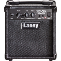 Laney LX10B