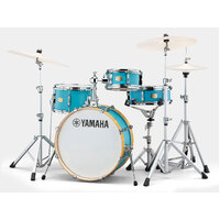 Yamaha CTHIPMSG Stage Custom Hip Drum Kit